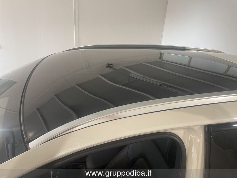Nissan Qashqai Qashqai 1.3 mhev Tekna 2wd 140cv- Gruppo Diba