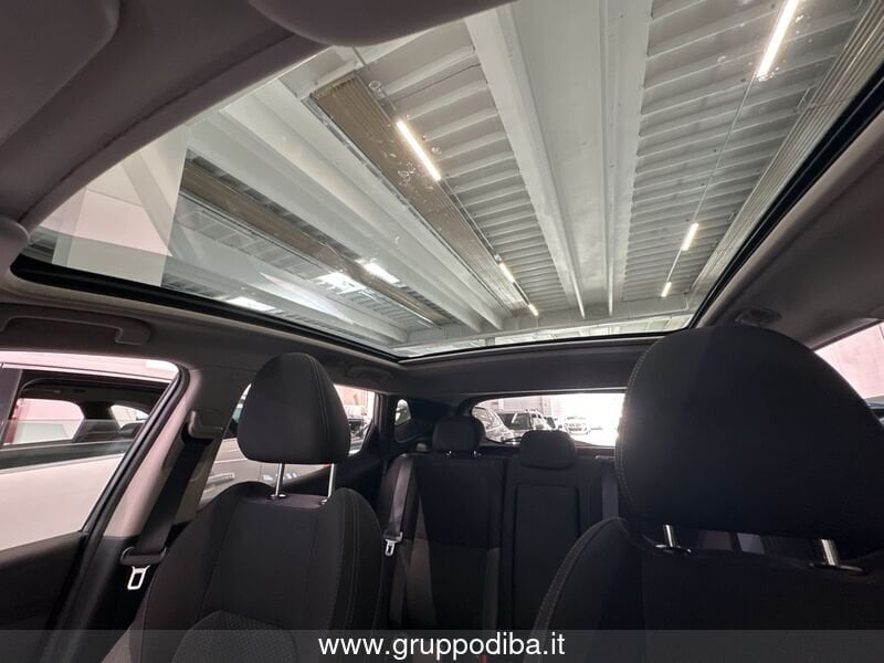 Nissan Qashqai Qashqai 1.5 dci N-Connecta 115cv- Gruppo Diba