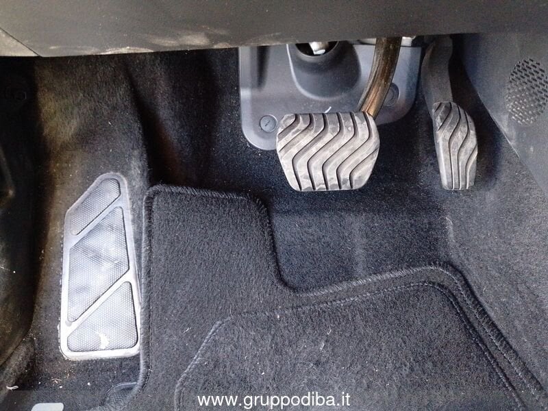 Nissan Qashqai Qashqai 1.5 e-power Tekna 2wd- Gruppo Diba