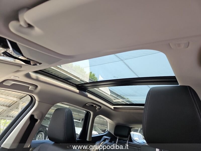 BMW X1 X1 sdrive18d MSport Edition Signature auto- Gruppo Diba