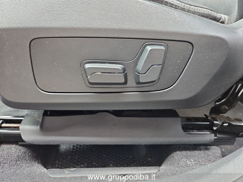 BMW X1 X1 sdrive18d MSport Edition Signature auto- Gruppo Diba