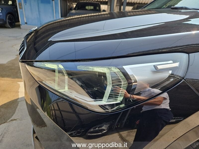 BMW X1 X1 sdrive18d MSport Edition Signature auto- Gruppo Diba