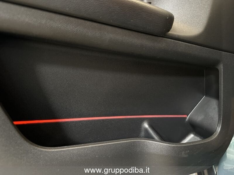 MINI Countryman Mini Countryman 2.0 Cooper D Business all4 auto- Gruppo Diba