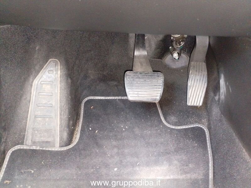 Jeep Renegade Renegade 1.3 t4 phev Limited 4xe at6- Gruppo Diba