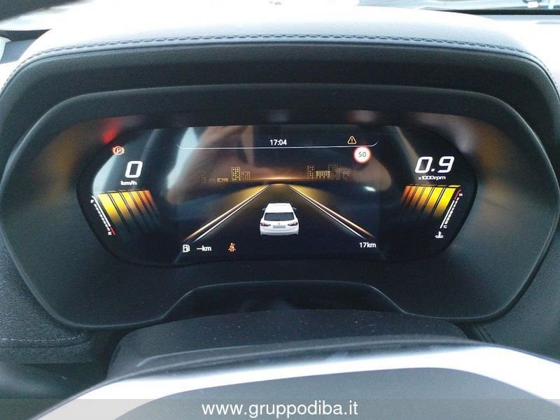 MG ZS 1.5L MT STD Pebble Black- Gruppo Diba