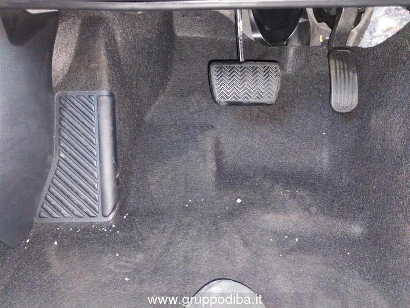 Toyota Yaris YARIS 15H ECVT 5P ACTIVE MY25- Gruppo Diba