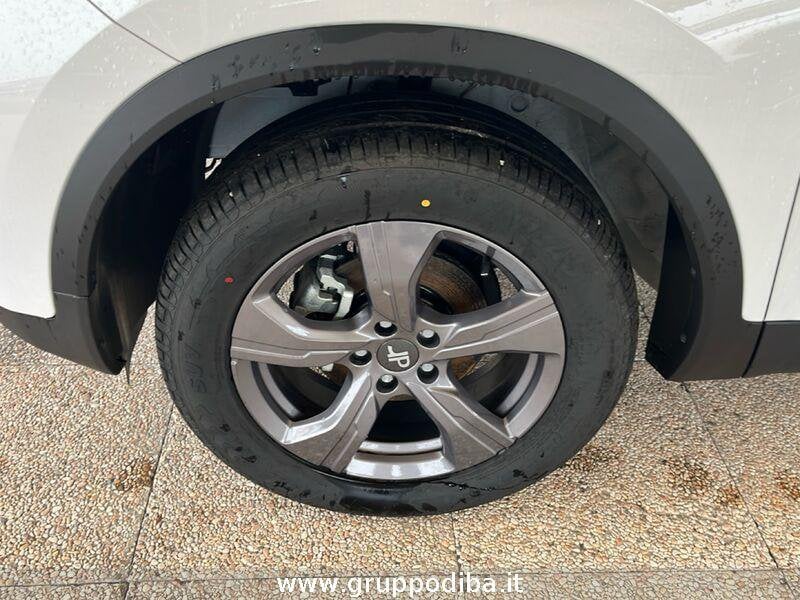 Dr 5.0 dr 5.0 1.5 Unica 116cv- Gruppo Diba