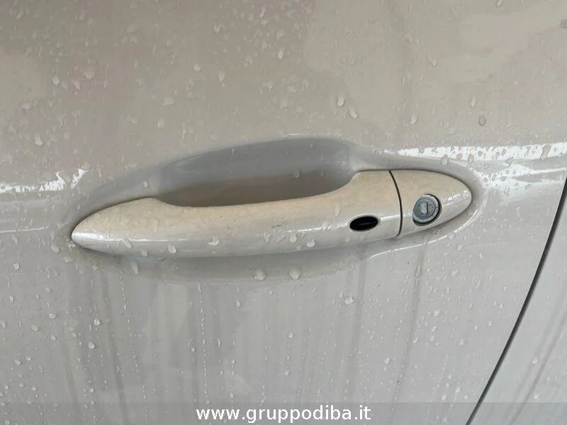 Dr 5.0 dr 5.0 1.5 Unica 116cv- Gruppo Diba