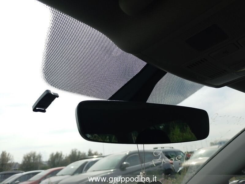Volkswagen Golf Variant Golf Variant 1.4 tgi Comfortline Business- Gruppo Diba