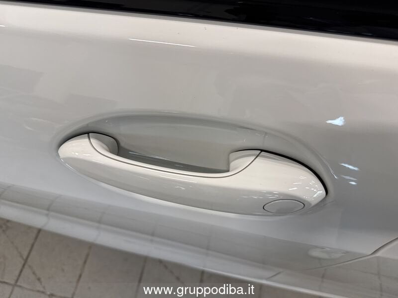 BMW Serie 1 128ti auto- Gruppo Diba