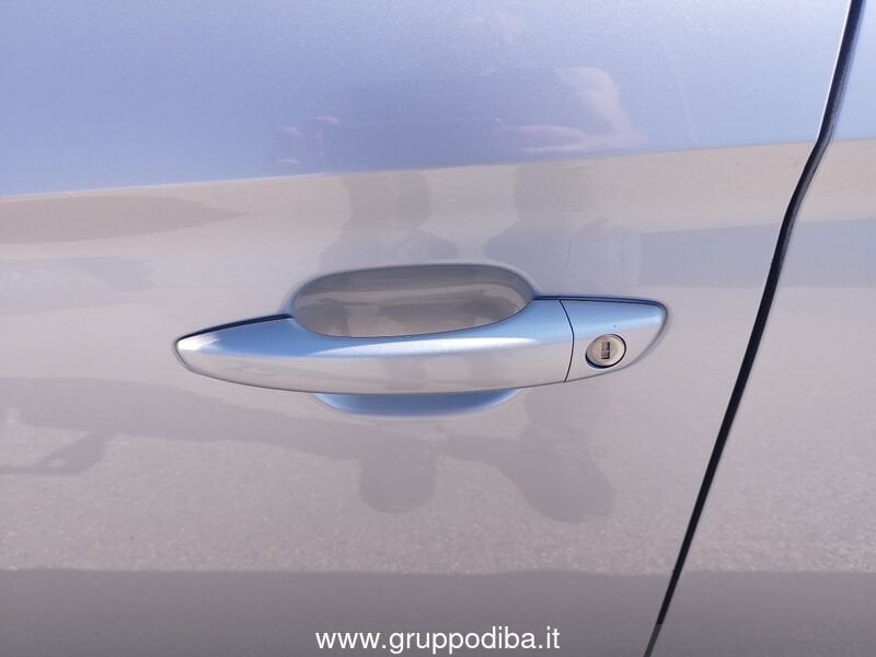 Opel Corsa Corsa 1.2 GS s&s 75cv- Gruppo Diba