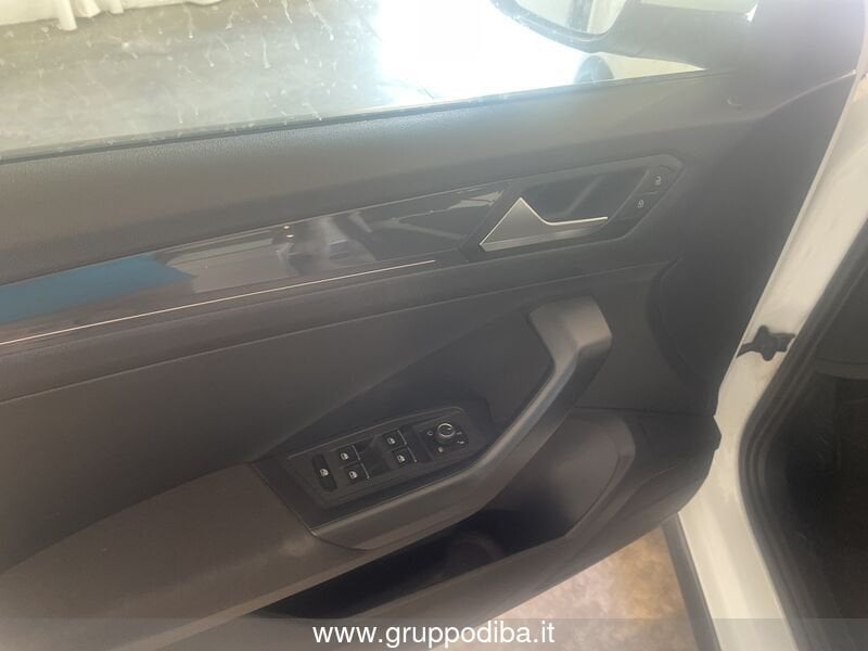 Volkswagen T-Roc T-Roc 1.0 tsi Advanced- Gruppo Diba