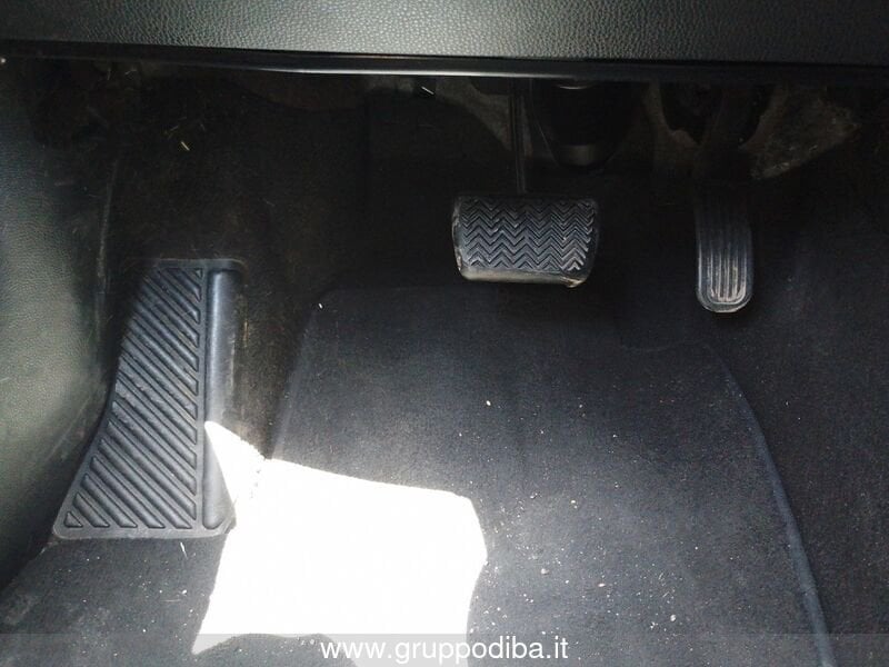 Toyota Yaris Cross Yaris Cross 1.5h Business fwd 116cv e-cvt- Gruppo Diba