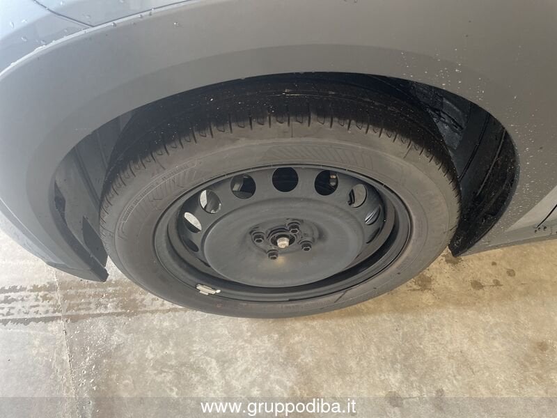 Toyota Aygo X AYGO X 10B CVT ACTIVE MY24- Gruppo Diba