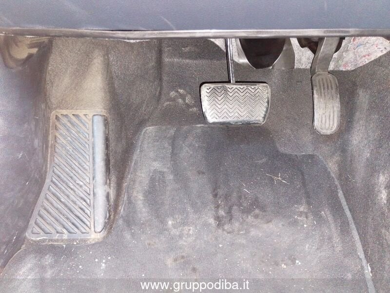 Toyota Yaris Cross Yaris Cross 1.5h Business fwd 116cv e-cvt- Gruppo Diba