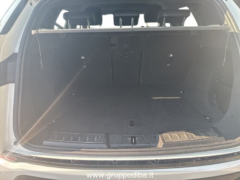 Land Rover Evoque Range Rover Evoque 2.0d i4 mhev R-Dynamic S awd 16- Gruppo Diba