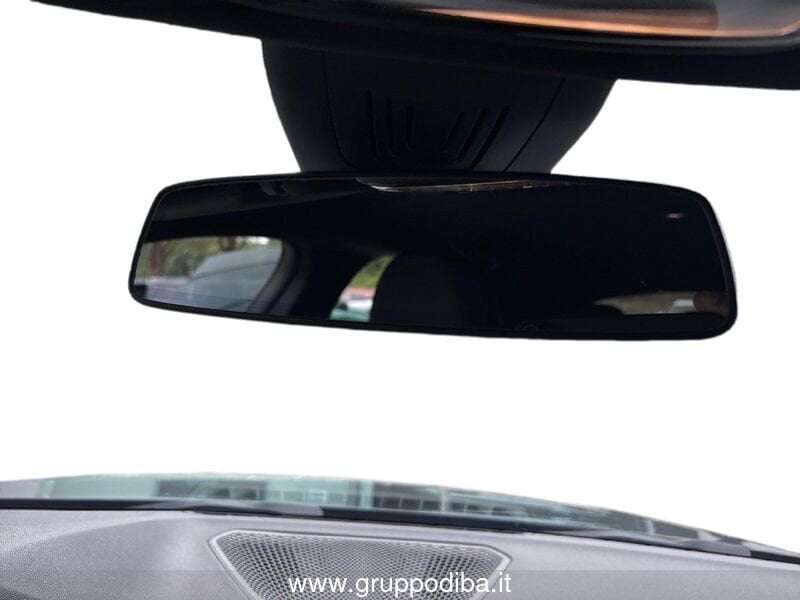 BMW Serie 4 Gran Coupe M440i Gran Coupe mhev 48V xdrive auto- Gruppo Diba