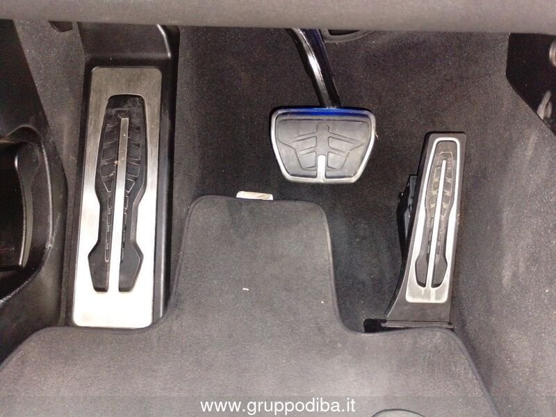 BMW X4 X4 xdrive20d Msport auto my19- Gruppo Diba