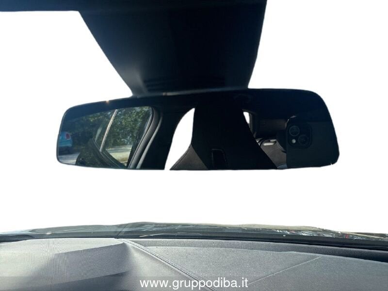 BMW Serie 1 118i Msport 140cv auto- Gruppo Diba