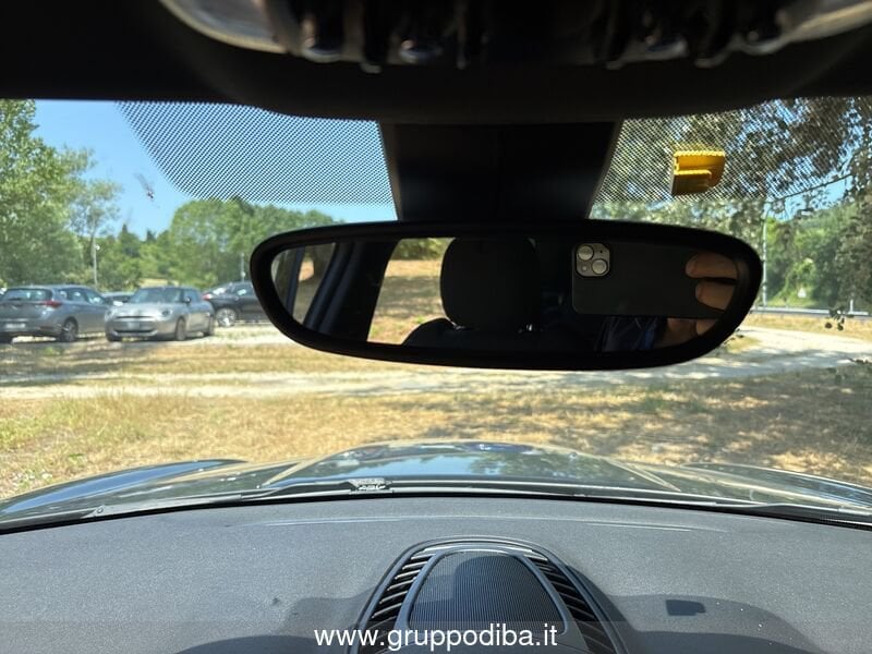 MINI Countryman Mini Countryman 2.0 Cooper D Hype all4 auto my18- Gruppo Diba
