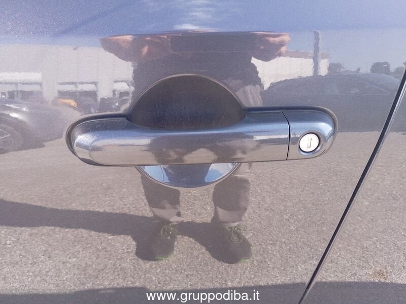 Jeep Renegade Renegade 1.0 t3 Limited 2wd- Gruppo Diba