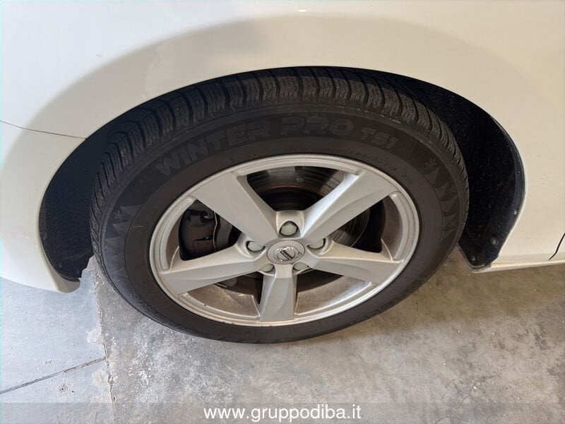 Volvo V40 V40 2.0 d2 Business geartronic my17- Gruppo Diba