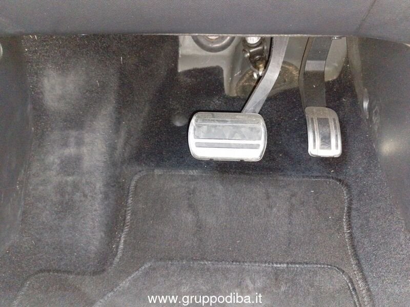 Opel Corsa Corsa 1.2 GS Line s&s 100cv at8- Gruppo Diba