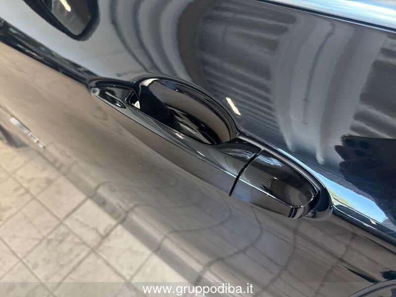 BMW X1 X1 sdrive18d xLine auto- Gruppo Diba