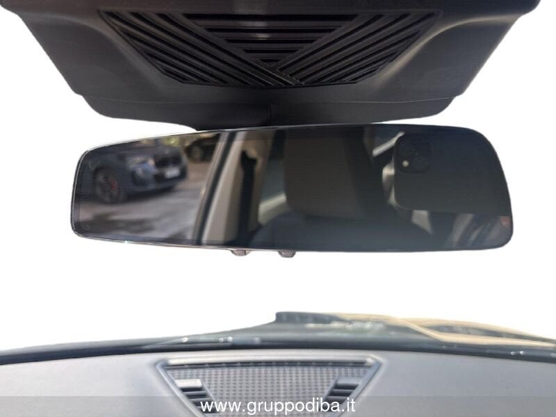 BMW X1 X1 sdrive18d X-Line auto- Gruppo Diba