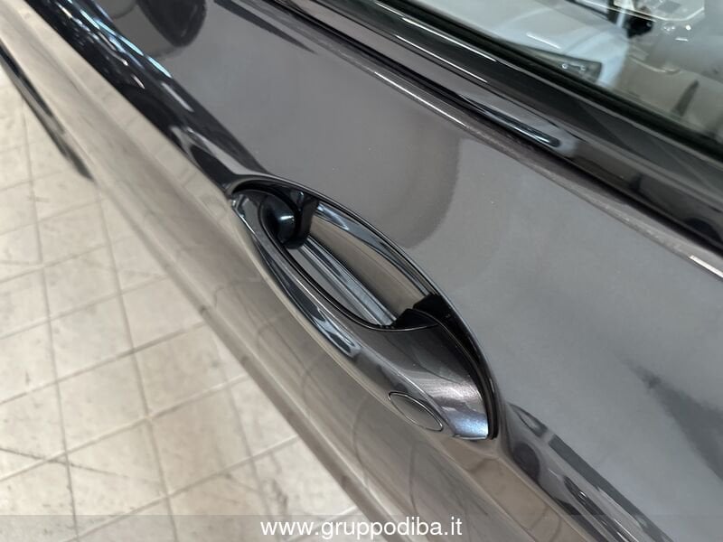 BMW X3 X3 xdrive20d mhev 48V Msport auto- Gruppo Diba