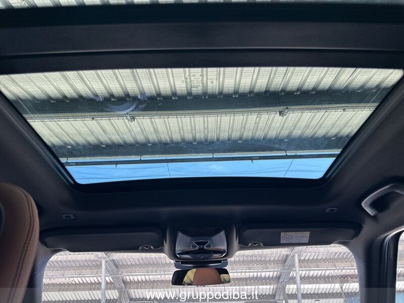 MINI Countryman Mini Countryman 2.0 48V D Favoured auto- Gruppo Diba