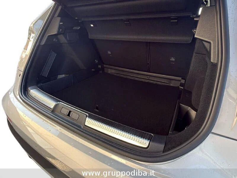 DS DS 7 DS 7 EDITION FRANCE BLUEHDI 130- Gruppo Diba