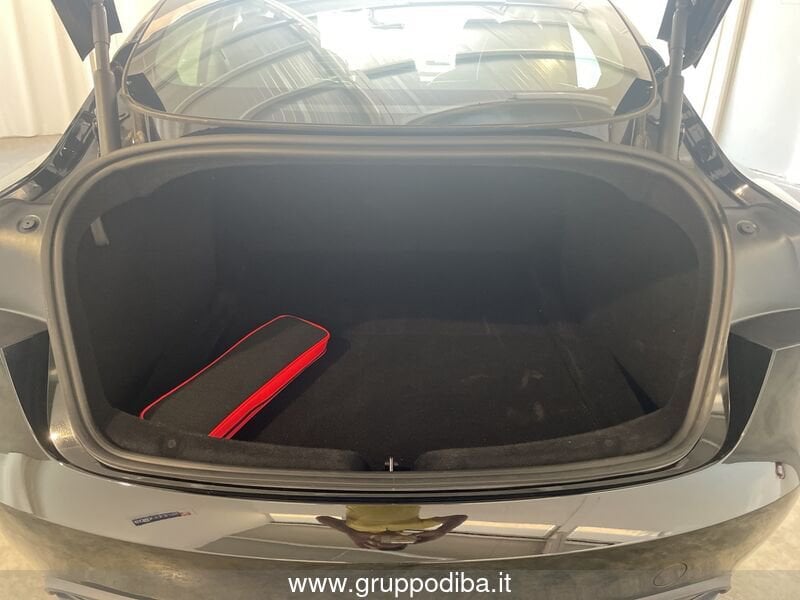 Tesla Model 3 Model 3 Standard rwd Plus- Gruppo Diba