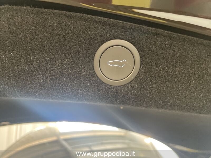 Tesla Model 3 Model 3 Standard rwd Plus- Gruppo Diba