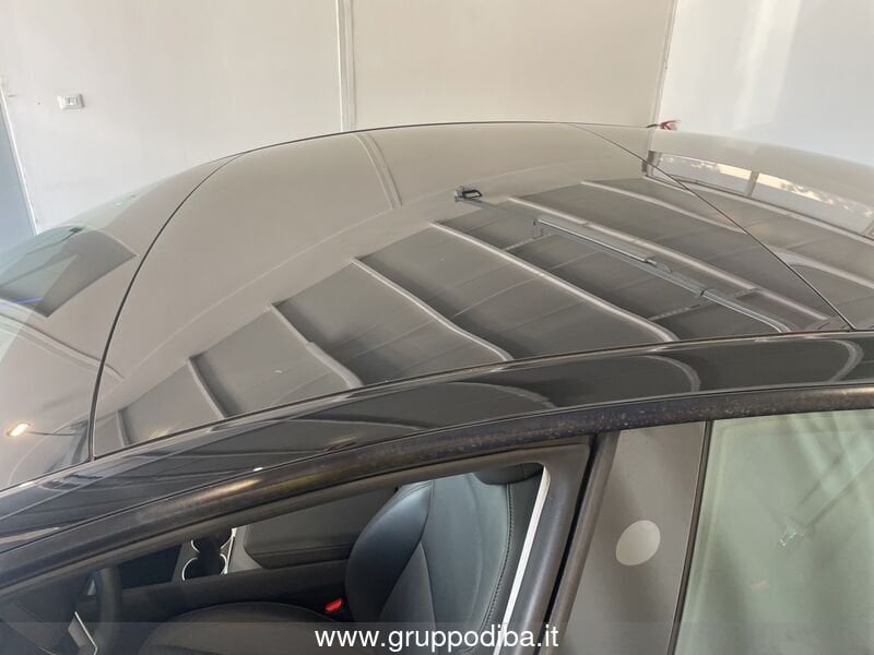 Tesla Model 3 Model 3 Standard rwd Plus- Gruppo Diba