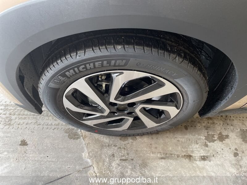Toyota Aygo X AYGO X 10B CVT TREND MY24- Gruppo Diba