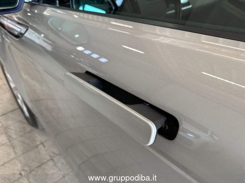 Land Rover Evoque Range Rover Evoque 2.0d i4 mhev S awd 150cv auto- Gruppo Diba