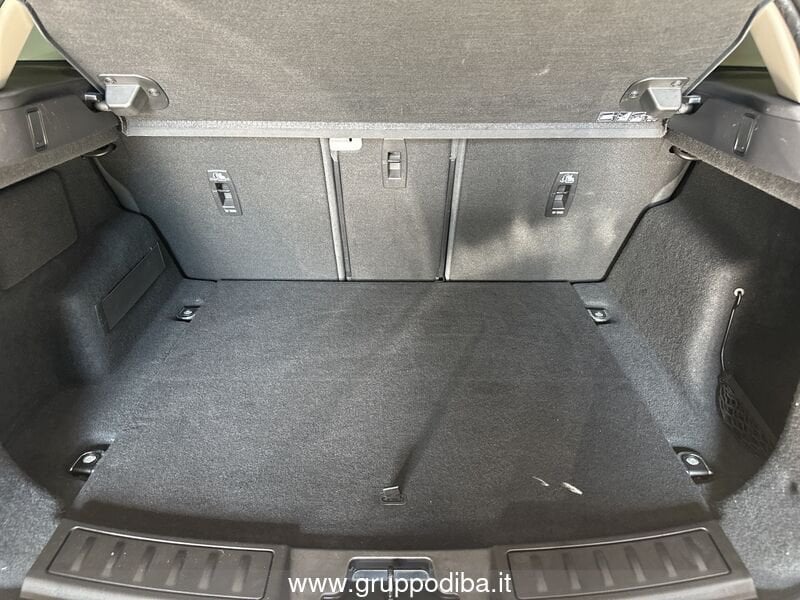 Land Rover Evoque Range Rover Evoque 2.0d i4 mhev S awd 150cv auto- Gruppo Diba
