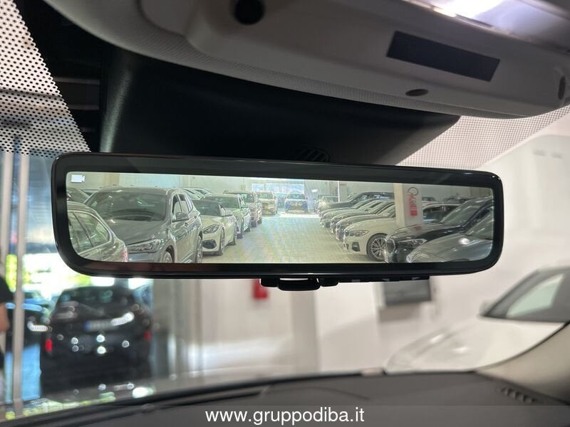 Land Rover Evoque Range Rover Evoque 2.0d i4 mhev S awd 150cv auto- Gruppo Diba
