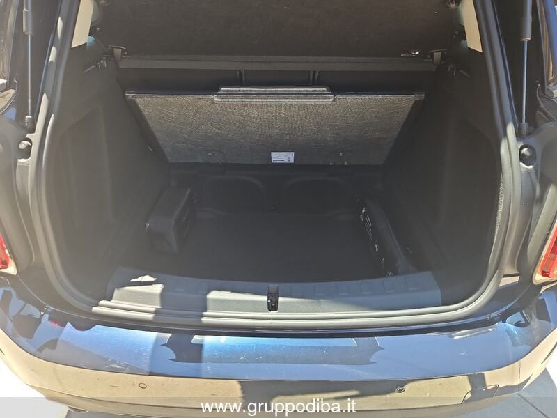 MINI Countryman Mini Countryman 2.0 Cooper D Classic auto- Gruppo Diba