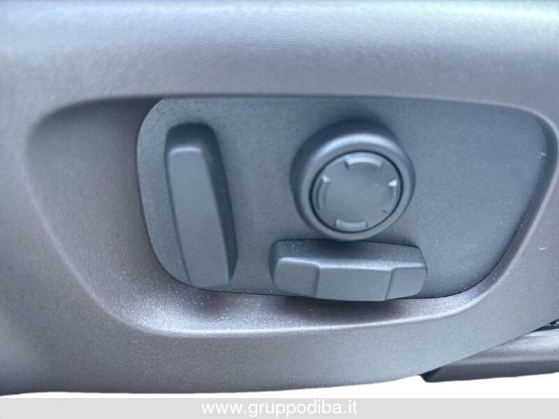 Land Rover Range Rover Sport Range Rover Sport 3.0d i6 mhev HSE 249cv auto- Gruppo Diba