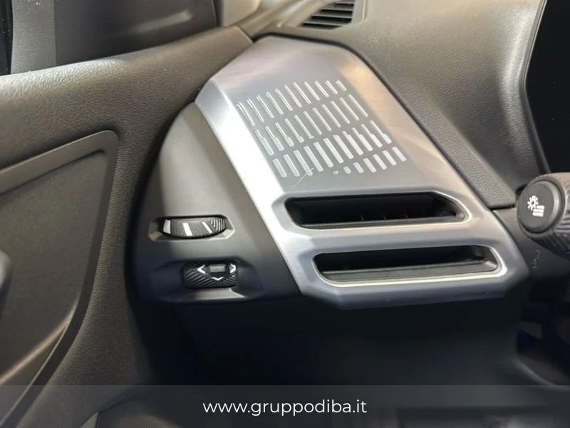 BMW Serie 1 120d 48V MSport Design auto- Gruppo Diba