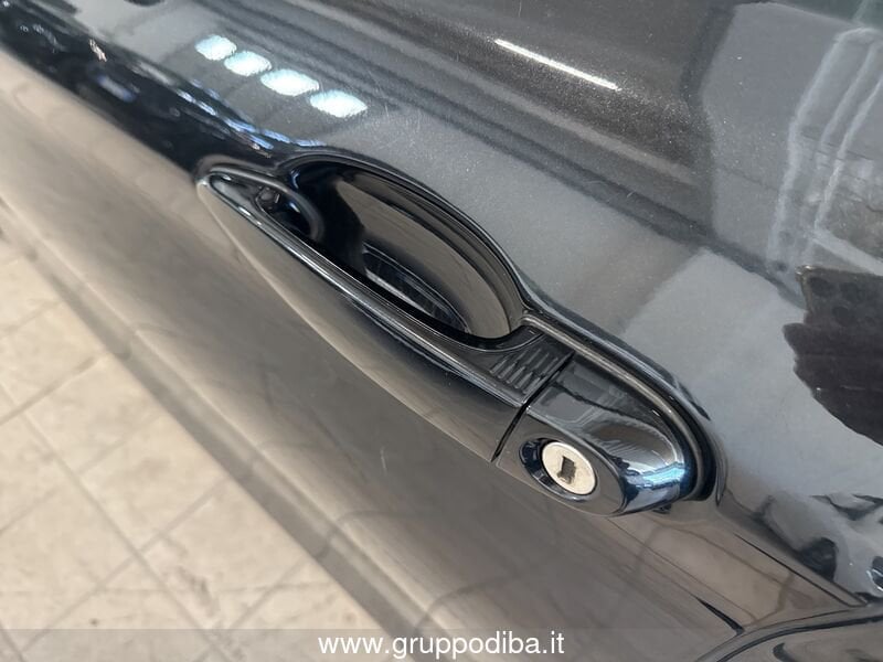 BMW Serie 4 Gran Coupe 420d Gran Coupe xdrive Msport auto- Gruppo Diba