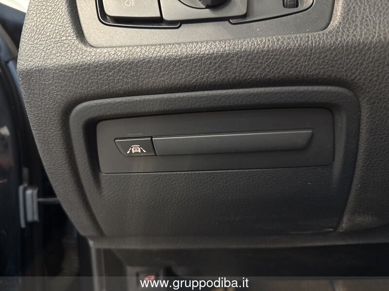 BMW Serie 4 Gran Coupe 420d Gran Coupe xdrive Msport auto- Gruppo Diba