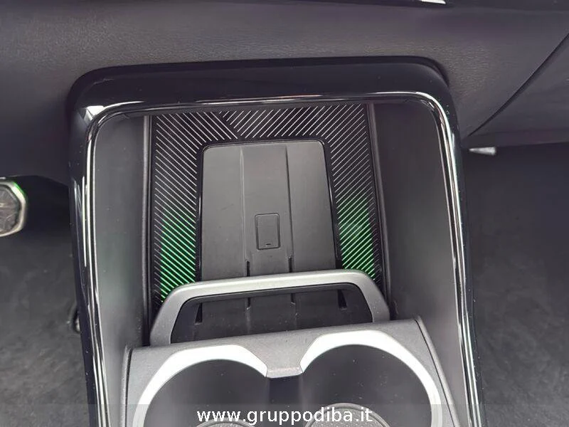 BMW X1 X1 sdrive20i mhev 48V MSport auto- Gruppo Diba