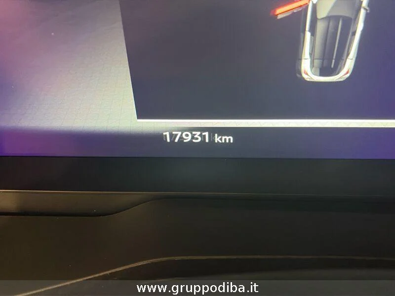 Nissan Juke Juke 1.0 dig-t Tekna 114cv- Gruppo Diba