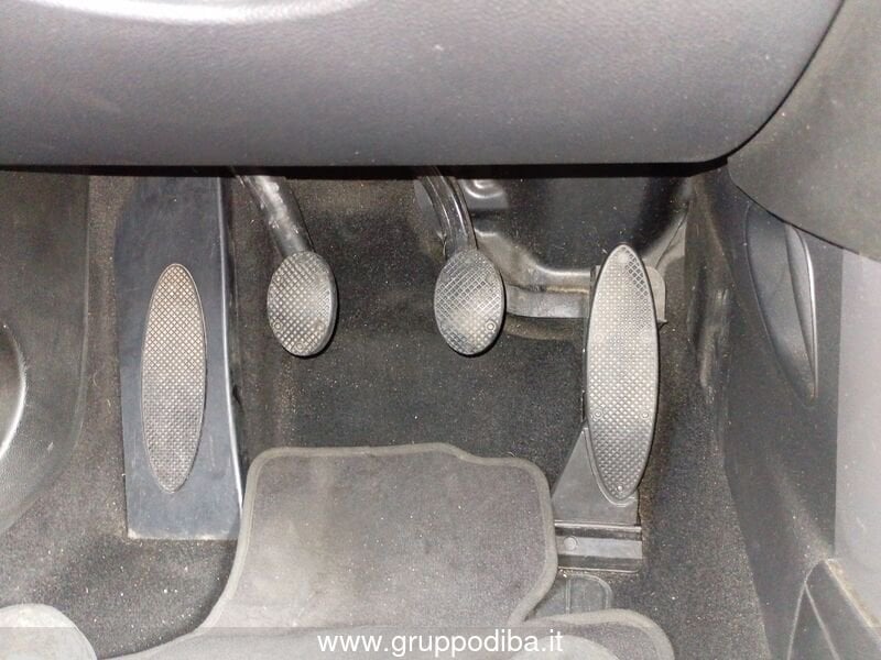 MINI 5 Porte Mini 5p 1.5 Cooper Camden- Gruppo Diba