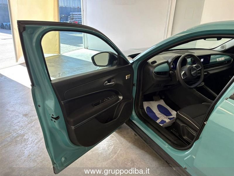 Fiat Professional Ducato Ducato Ducato Furgone LastratoL2h2 35 2.2 Diesel 1- Gruppo Diba