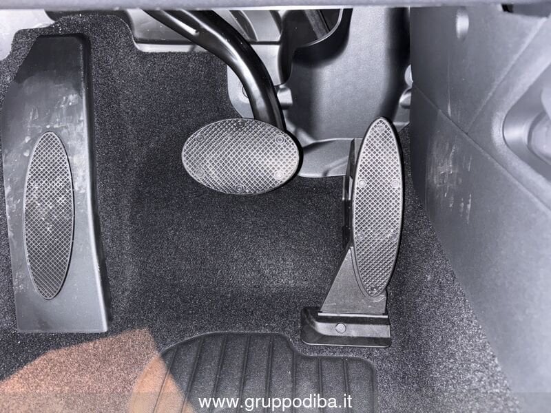 MINI 3 Porte Mini Cooper 3p 2.0 S JCW auto- Gruppo Diba