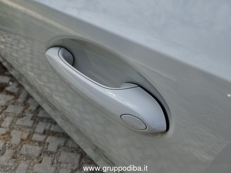 BMW Serie 3 Touring 320d Touring mhev 48V Business Advantage auto- Gruppo Diba